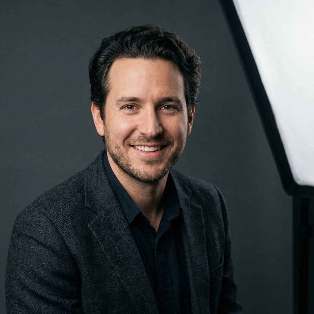 Responsible Gambling Specialist