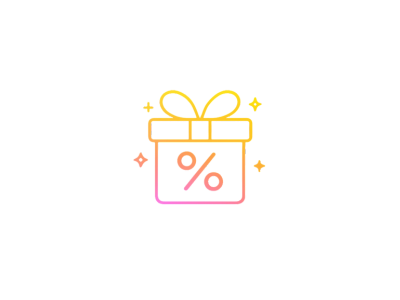 Register your account