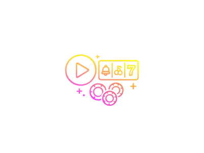 Start playing responsibly